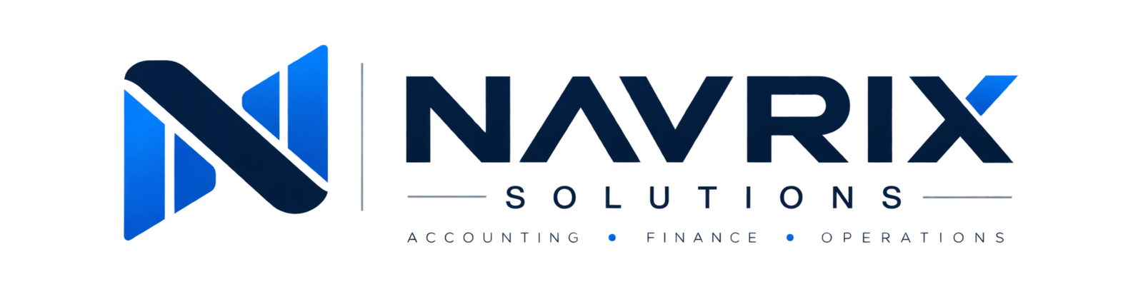 Navrix Solutions